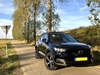 XC40 1