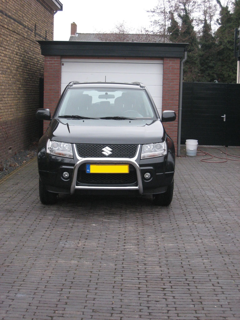 Afbeeldingslocatie: http://tweakers.net/ext/f/fV5ipErkwU57T5zt82EiRFpr/full.jpg