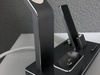 Afbeeldingslocatie: https://tweakers.net/ext/f/fV6XgeAPIfgKwYp6jEmp2nkw/thumb.jpg