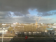 Afbeeldingslocatie: http://tweakers.net/ext/f/fVC69HQjfYG0WSRpxrSbi77v/medium.jpg