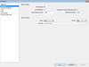 Afbeeldingslocatie: http://tweakers.net/ext/f/fVzsHGaZXotIoKqs9Gv5CvZq/thumb.png