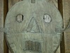 sniper mask