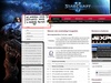 Afbeeldingslocatie: http://tweakers.net/ext/f/fWQ43ssPeh3X9Ap2a1tidzLp/thumb.jpg