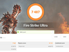 firestrike-ultra