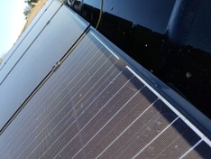 Afbeeldingslocatie: https://tweakers.net/ext/f/fWe4fCdD9ICNd1cRPucdDwFd/medium.jpg