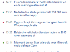 Afbeeldingslocatie: http://tweakers.net/ext/f/fXJ8kge2k90gYMKrlkgBxdjh/medium.png
