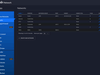 Unifi Controller - Network Settings