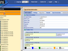 Afbeeldingslocatie: http://tweakers.net/ext/f/fXajwXDMIKyjMsodtuF15NGe/thumb.png