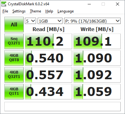 Afbeeldingslocatie: https://tweakers.net/ext/f/fYAHfcN6GbgiIlkaIvJaBm2b/full.png