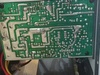 Afbeeldingslocatie: https://tweakers.net/ext/f/fYQjIjgcZASM4Yif3AsSTvPT/thumb.jpg