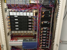 led-drivers in kast