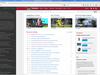 T.net screenshot