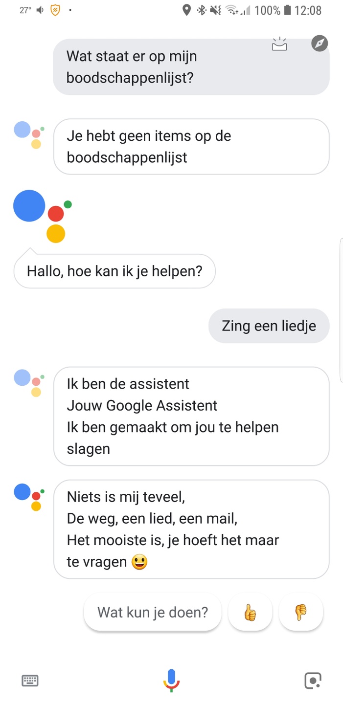 Afbeeldingslocatie: https://tweakers.net/ext/f/fYoU6nR6haZbVJ9k9QHznOkD/full.jpg
