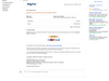 Afbeeldingslocatie: http://tweakers.net/ext/f/fYptvqx3B5F3ekQJdTeVyDOB/thumb.png