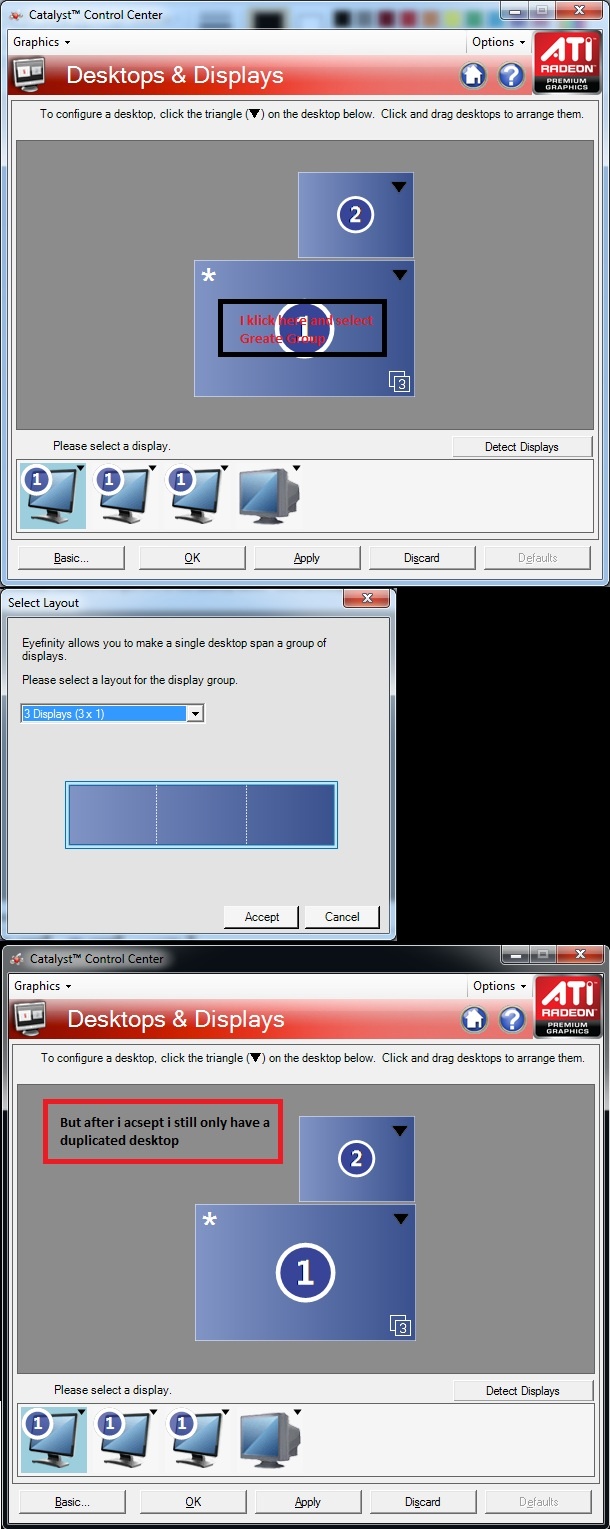 Afbeeldingslocatie: http://tweakers.net/ext/f/fYsfeLZlwsF3d9WCgtDmnc5a/full.jpg