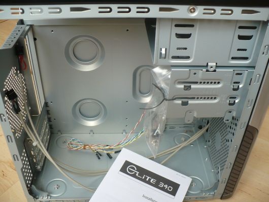 http://tweakers.net/ext/f/fZ3ezXjy3nTuxQjfwxOkLX71/full.jpg