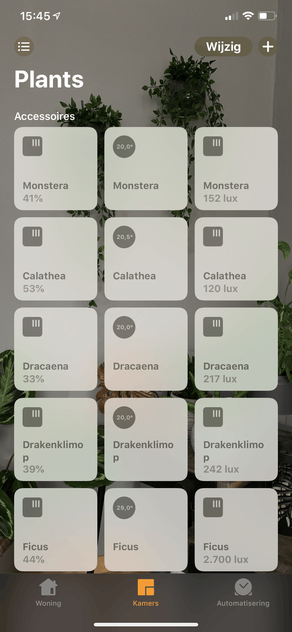 Afbeeldingslocatie: https://tweakers.net/ext/f/fZY9uQXJAvilkT3QP3fsT6eq/full.png