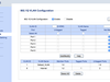 TL-SG105E VLAN TL-SG105E VLAN