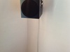 Afbeeldingslocatie: http://tweakers.net/ext/f/fZuskgs70nPkQin7wOzbg1oq/thumb.jpg