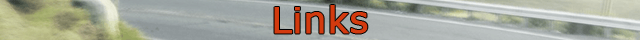 Afbeeldingslocatie: http://tweakers.net/ext/f/fZzF9lQXh9Jkbvmm2f9Yek1h/full.png