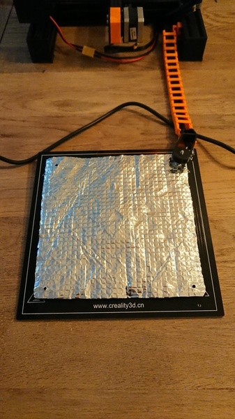 Afbeeldingslocatie: https://tweakers.net/ext/f/fa3soEqevNl54dccMduQVcjL/full.jpg