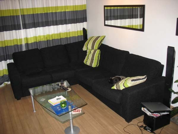 Afbeeldingslocatie: http://tweakers.net/ext/f/fa646c297ebdb7d465c3a87c5f92109e/full.jpg