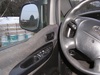 Afbeeldingslocatie: http://tweakers.net/ext/f/fa7da25814153fd4d1237b588a659a68/thumb.jpg