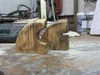 Afbeeldingslocatie: http://tweakers.net/ext/f/fa878d80cf1cb8c50ab6cf28e0daa7f0/thumb.jpg
