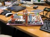 Afbeeldingslocatie: http://tweakers.net/ext/f/faPMNtosYZS0DG7HELqotGuQ/thumb.jpg