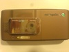 Afbeeldingslocatie: http://tweakers.net/ext/f/faa86c498485c7681cf14f29d8970e9d/thumb.jpg