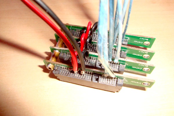 Afbeeldingslocatie: http://tweakers.net/ext/f/faphbDIeZg8njB7asLBA4I2h/full.jpg