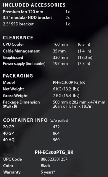 https://tweakers.net/ext/f/favsoSbLuPEZ3TvxMFW3ZdvD/full.png