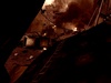 Afbeeldingslocatie: http://tweakers.net/ext/f/fb2c38e16f64f38d076d3a9fcd945752/thumb.jpg
