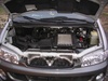 Afbeeldingslocatie: http://tweakers.net/ext/f/fb380ab640e231960adcbd2ace6ca1b5/thumb.jpg