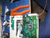 Afbeeldingslocatie: http://tweakers.net/ext/f/fb4ff88e6ec011152db87ca85e0c6fa0/thumb.jpg