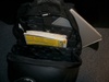 Afbeeldingslocatie: http://tweakers.net/ext/f/fb88ab030160aad4d20675dc48018072/thumb.jpg