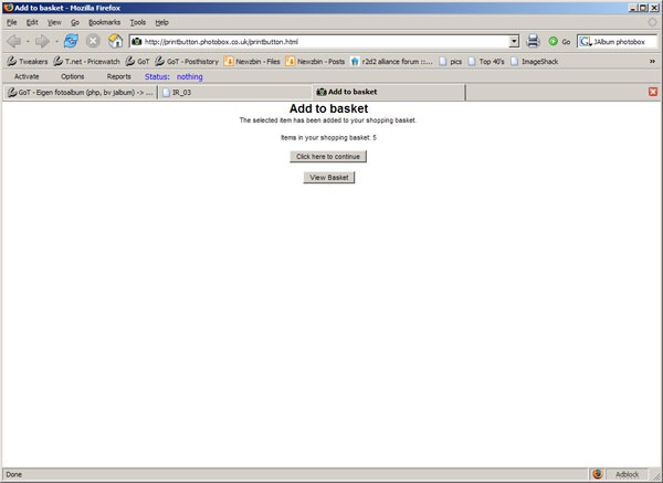 Afbeeldingslocatie: http://tweakers.net/ext/f/fb9f3e189ffb1c85a59b88ee9c6a7375/full.jpg