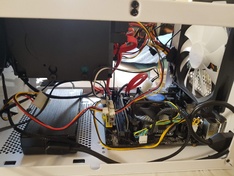 Afbeeldingslocatie: https://tweakers.net/ext/f/fbFPyr3RXc93FnKXAQDgVf1Z/medium.jpg
