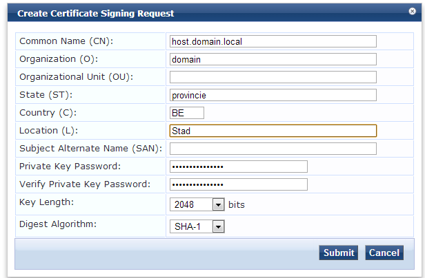 Afbeeldingslocatie: http://tweakers.net/ext/f/fbSDokRwAgahUf7zS5lcqbAO/full.png