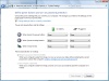 Afbeeldingslocatie: http://tweakers.net/ext/f/fbd2458c0dab0ebe4a6d883f52679b6a/thumb.jpg