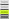 Afbeeldingslocatie: http://tweakers.net/ext/f/fbe51e63f2e250065f89e1fa271180ce/full.gif
