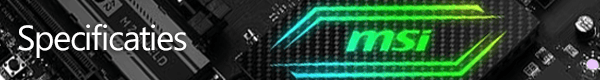 https://tweakers.net/ext/f/fbyLj6BBDe6ZGmhgUO7hd0AG/full.png