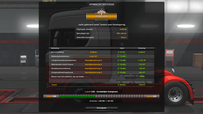 Afbeeldingslocatie: https://tweakers.net/ext/f/fc04HGjnoATMFzboFQPO0fXJ/full.png