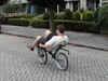 Afbeeldingslocatie: http://tweakers.net/ext/f/fc12p1X5mI4ICs0LBx4Mv1nO/thumb.jpg