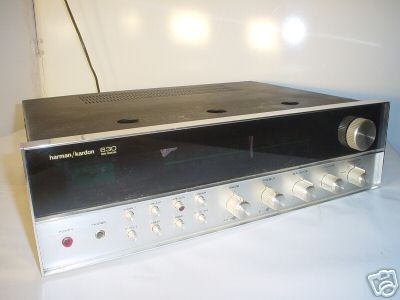 Afbeeldingslocatie: http://tweakers.net/ext/f/fc26d3dafc443171b5dcb5e81b243035/full.jpg