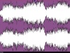 Afbeeldingslocatie: http://tweakers.net/ext/f/fc34c0afb041d9942cb207f813dc7dd4/thumb.jpg