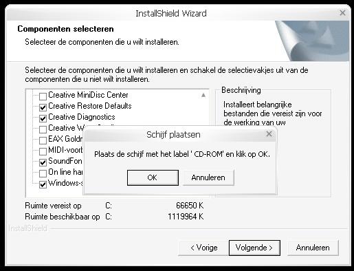 Afbeeldingslocatie: http://tweakers.net/ext/f/fc7146c7c2f5269367e2628e53971309/full.jpg