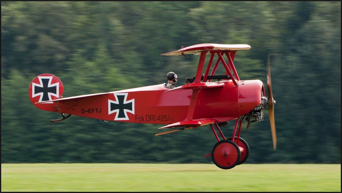 Afbeeldingslocatie: http://tweakers.net/ext/f/fcMNfJxRyPt6cmRmLS1f6RIJ/full.jpg