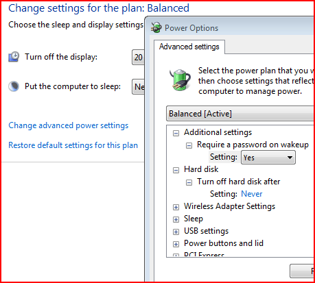Afbeeldingslocatie: http://tweakers.net/ext/f/fcbe5605df82e24b3984b754fbe93fa7/full.png
