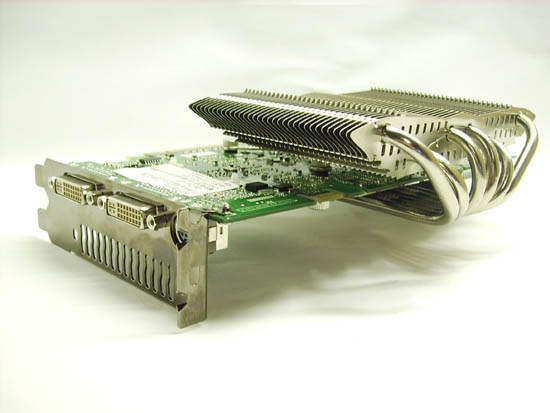 Afbeeldingslocatie: http://tweakers.net/ext/f/fccaeb7e0b55abe02bd8420337c1be4a/full.jpg